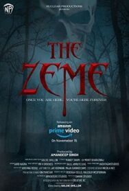 Постер к фильму Живая земля смотреть онлайн на HD Rezka
