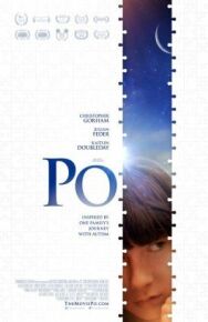 Постер к фильму По смотреть онлайн на HD Rezka