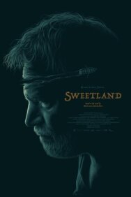Постер к фильму Суитленд смотреть онлайн на HD Rezka