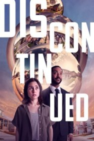 Постер к фильму Обслуживание прекращено смотреть онлайн на HD Rezka