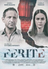 Постер к фильму Шрам смотреть онлайн на HD Rezka