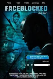 Постер к фильму Фейк смотреть онлайн на HD Rezka