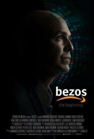 Постер к фильму Безос смотреть онлайн на HD Rezka