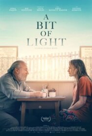 Постер к фильму Немного света смотреть онлайн на HD Rezka