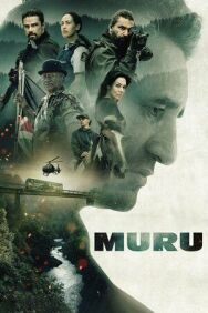 Постер к фильму Муру смотреть онлайн на HD Rezka