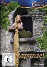 Постер к фильму Златовласка смотреть онлайн на HD Rezka