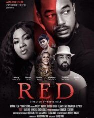 Постер к фильму Безумие смотреть онлайн на HD Rezka