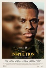 Постер к фильму Проверка смотреть онлайн на HD Rezka