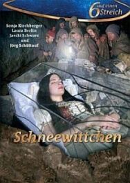 Постер к фильму Белоснежка смотреть онлайн на HD Rezka