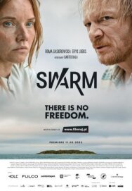 Постер к фильму Рой смотреть онлайн на HD Rezka
