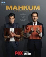 Постер к фильму Невиновный подсудимый смотреть онлайн на HD Rezka