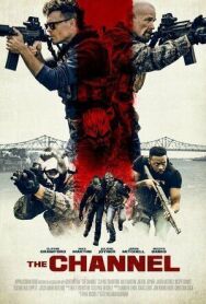 Постер к фильму Канал смотреть онлайн на HD Rezka