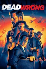 Постер к фильму Абсолютно неправ смотреть онлайн на HD Rezka