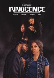 Постер к фильму Невинность смотреть онлайн на HD Rezka