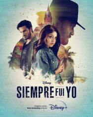 Постер к фильму Это всегда я смотреть онлайн на HD Rezka
