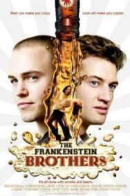 Постер к фильму Пивная история смотреть онлайн на HD Rezka