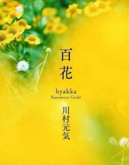 Постер к фильму Сотня цветов смотреть онлайн на HD Rezka