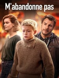 Постер к фильму Украденное детство смотреть онлайн на HD Rezka