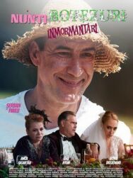 Постер к фильму Свадьбы, крестины и похороны смотреть онлайн на HD Rezka