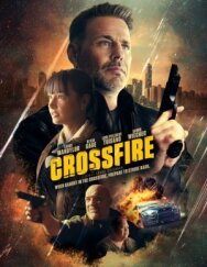 Постер к фильму Под огнём смотреть онлайн на HD Rezka