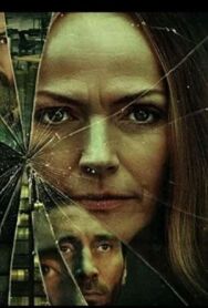 Постер к фильму Правила игры смотреть онлайн на HD Rezka