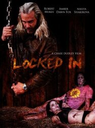 Постер к фильму Взаперти смотреть онлайн на HD Rezka