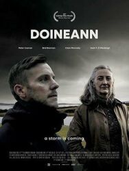 Постер к фильму Шторм смотреть онлайн на HD Rezka