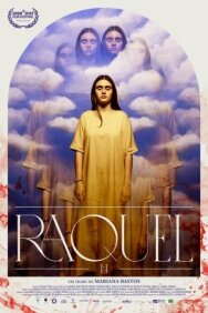 Постер к фильму Евангелие от Ракель 1:1 смотреть онлайн на HD Rezka