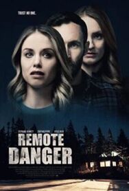Постер к фильму Тайны диких лесов смотреть онлайн на HD Rezka