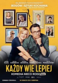 Постер к фильму Такие разные мнения смотреть онлайн на HD Rezka