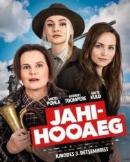 Постер к фильму Сезон охоты смотреть онлайн на HD Rezka