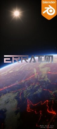 Постер к фильму Заблуждение смотреть онлайн на HD Rezka