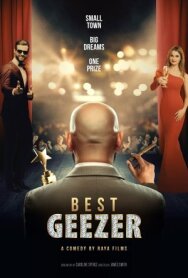 Постер к фильму Чудаки смотреть онлайн на HD Rezka