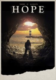 Постер к фильму Hope смотреть онлайн на HD Rezka