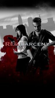 Постер к фильму Избежать наказания смотреть онлайн на HD Rezka