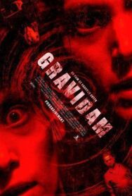 Постер к фильму Беременная смотреть онлайн на HD Rezka