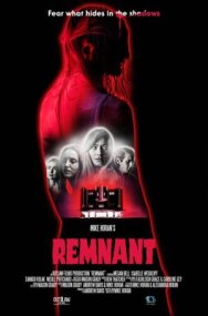 Постер к фильму Обрывки воспоминаний смотреть онлайн на HD Rezka