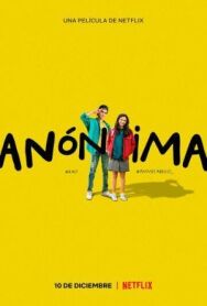 Постер к фильму Случайная знакомая смотреть онлайн на HD Rezka