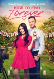 Постер к фильму Сидр и закаты смотреть онлайн на HD Rezka