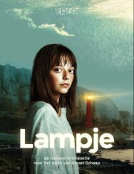 Постер к фильму Лэмпи смотреть онлайн на HD Rezka