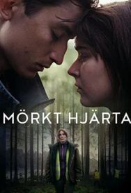 Постер к фильму Тёмное сердце смотреть онлайн на HD Rezka