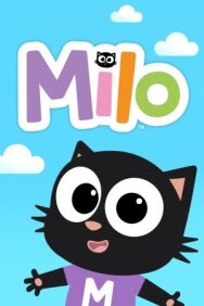 Постер к фильму Milo смотреть онлайн на HD Rezka