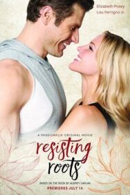 Постер к фильму Не желая остепениться смотреть онлайн на HD Rezka