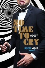 Постер к фильму Не время плакать смотреть онлайн на HD Rezka