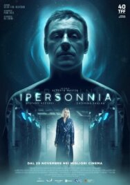 Постер к фильму Ложная память смотреть онлайн на HD Rezka