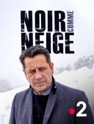 Постер к фильму Погибшие на вершине смотреть онлайн на HD Rezka