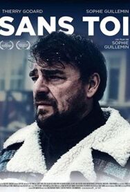 Постер к фильму Без тебя смотреть онлайн на HD Rezka