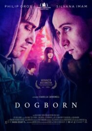 Постер к фильму Собачий род смотреть онлайн на HD Rezka