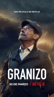 Постер к фильму Сущий град смотреть онлайн на HD Rezka