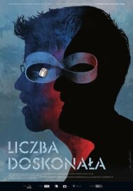 Постер к фильму Идеальное число смотреть онлайн на HD Rezka